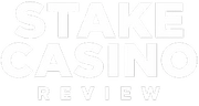 Stake Casino